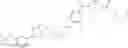 Fig. 683 - Spiroimidazolone derivative