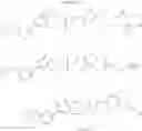 Fig. 685 - Spiroimidazolone derivative
