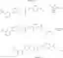 Fig. 686 - Spiroimidazolone derivative