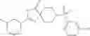 Fig. 69 - Spiroimidazolone derivative