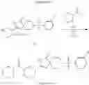 Fig. 690 - Spiroimidazolone derivative