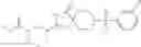 Fig. 697 - Spiroimidazolone derivative