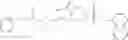 Fig. 698 - Spiroimidazolone derivative