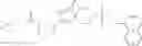 Fig. 699 - Spiroimidazolone derivative