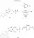Fig. 704 - Spiroimidazolone derivative