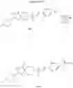Fig. 705 - Spiroimidazolone derivative