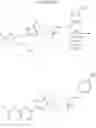 Fig. 709 - Spiroimidazolone derivative