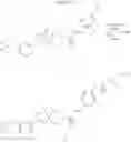 Fig. 710 - Spiroimidazolone derivative