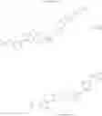 Fig. 711 - Spiroimidazolone derivative