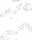 Fig. 712 - Spiroimidazolone derivative