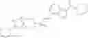 Fig. 716 - Spiroimidazolone derivative