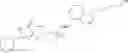 Fig. 717 - Spiroimidazolone derivative