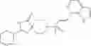 Fig. 718 - Spiroimidazolone derivative