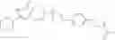 Fig. 720 - Spiroimidazolone derivative