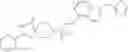 Fig. 722 - Spiroimidazolone derivative