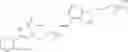 Fig. 723 - Spiroimidazolone derivative