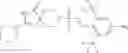 Fig. 730 - Spiroimidazolone derivative
