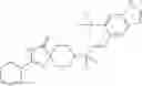 Fig. 731 - Spiroimidazolone derivative