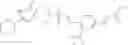 Fig. 732 - Spiroimidazolone derivative