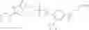 Fig. 734 - Spiroimidazolone derivative
