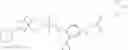 Fig. 737 - Spiroimidazolone derivative