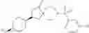 Fig. 74 - Spiroimidazolone derivative