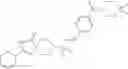 Fig. 741 - Spiroimidazolone derivative