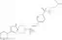 Fig. 742 - Spiroimidazolone derivative