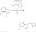 Fig. 746 - Spiroimidazolone derivative