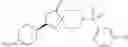 Fig. 75 - Spiroimidazolone derivative
