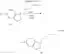 Fig. 751 - Spiroimidazolone derivative