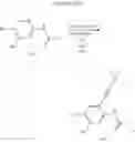 Fig. 752 - Spiroimidazolone derivative