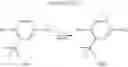 Fig. 757 - Spiroimidazolone derivative