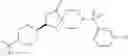 Fig. 76 - Spiroimidazolone derivative