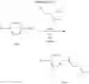 Fig. 764 - Spiroimidazolone derivative