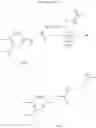 Fig. 765 - Spiroimidazolone derivative