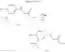 Fig. 769 - Spiroimidazolone derivative