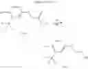 Fig. 770 - Spiroimidazolone derivative