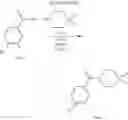 Fig. 771 - Spiroimidazolone derivative