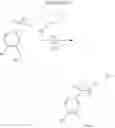Fig. 772 - Spiroimidazolone derivative