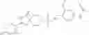 Fig. 779 - Spiroimidazolone derivative