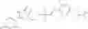 Fig. 786 - Spiroimidazolone derivative