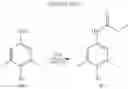 Fig. 797 - Spiroimidazolone derivative