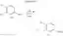 Fig. 799 - Spiroimidazolone derivative