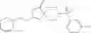 Fig. 80 - Spiroimidazolone derivative