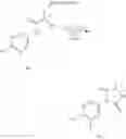 Fig. 802 - Spiroimidazolone derivative
