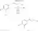 Fig. 804 - Spiroimidazolone derivative