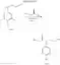 Fig. 809 - Spiroimidazolone derivative