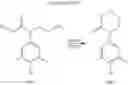 Fig. 810 - Spiroimidazolone derivative