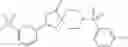 Fig. 82 - Spiroimidazolone derivative